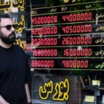 قیمت های طلا ، سکه ، دلار و یورو امروز پنجشنبه 17 اکتبر 1404/ طلا و سکه ها مجدداً تصویب شدند