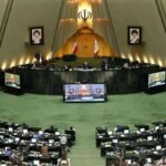 معاون: شورای عالی امنیت ملی در حال بررسی موضوع NPT است / نتیجه پس از تصمیم اعلام می شود