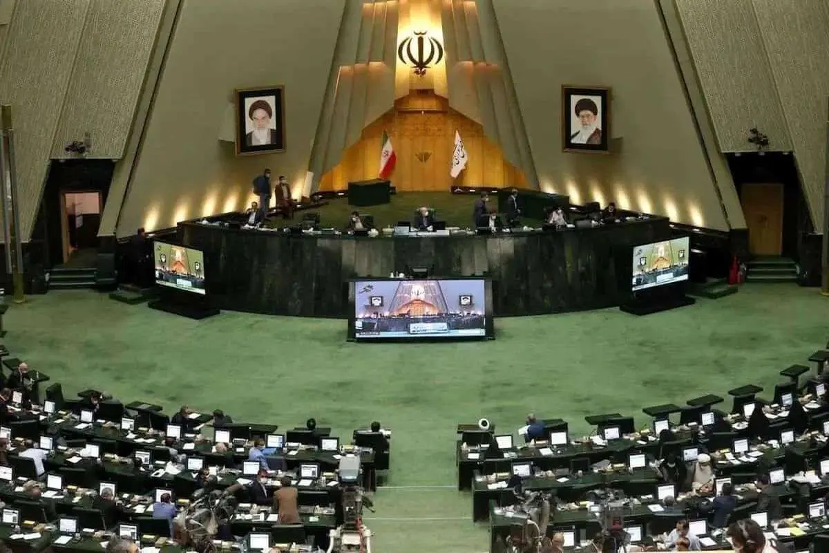 معاون: شورای عالی امنیت ملی در حال بررسی موضوع NPT است / نتیجه پس از تصمیم اعلام می شود