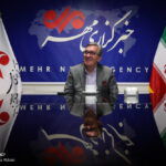 وهید هاشمی توسط مربی پرسپولیس بدون چالش مانده بود!