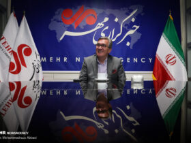 وهید هاشمی توسط مربی پرسپولیس بدون چالش مانده بود!