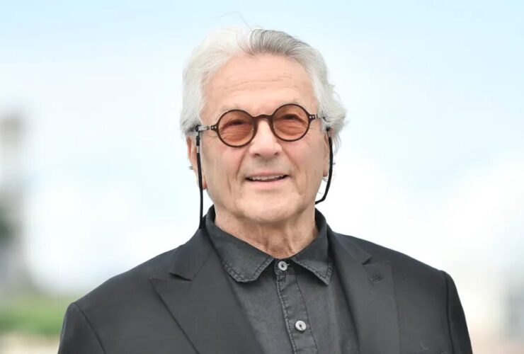 صفحه ای که درخواست کردید یافت نشد.