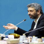 معاون دفتر اطلاعات پزشکی: ثبت نام Scourge امنیتی کشور است