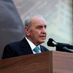 واکنش سخنگوی پارلمان لبنان به آتش بس غزه: امیدواریم که نسل کشی پایان یابد