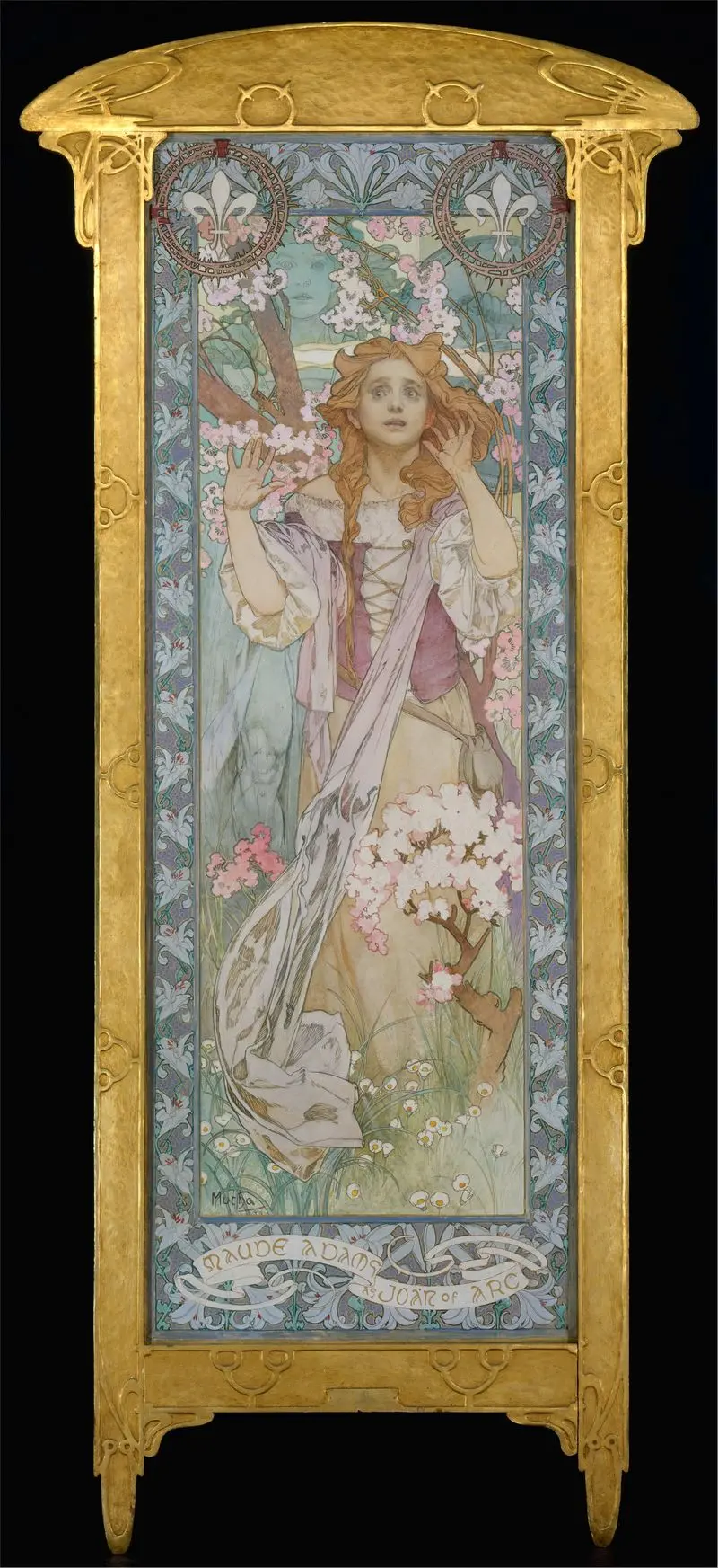 ژان خلیج