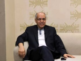 دیپلمات سابق ایرانی در سازمان ملل: با یک یا دو بمب هسته ای ما