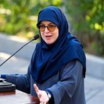 اولین واکنش دولت به توافق آتش بس در غزه