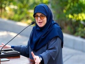 اولین واکنش دولت به توافق آتش بس در غزه