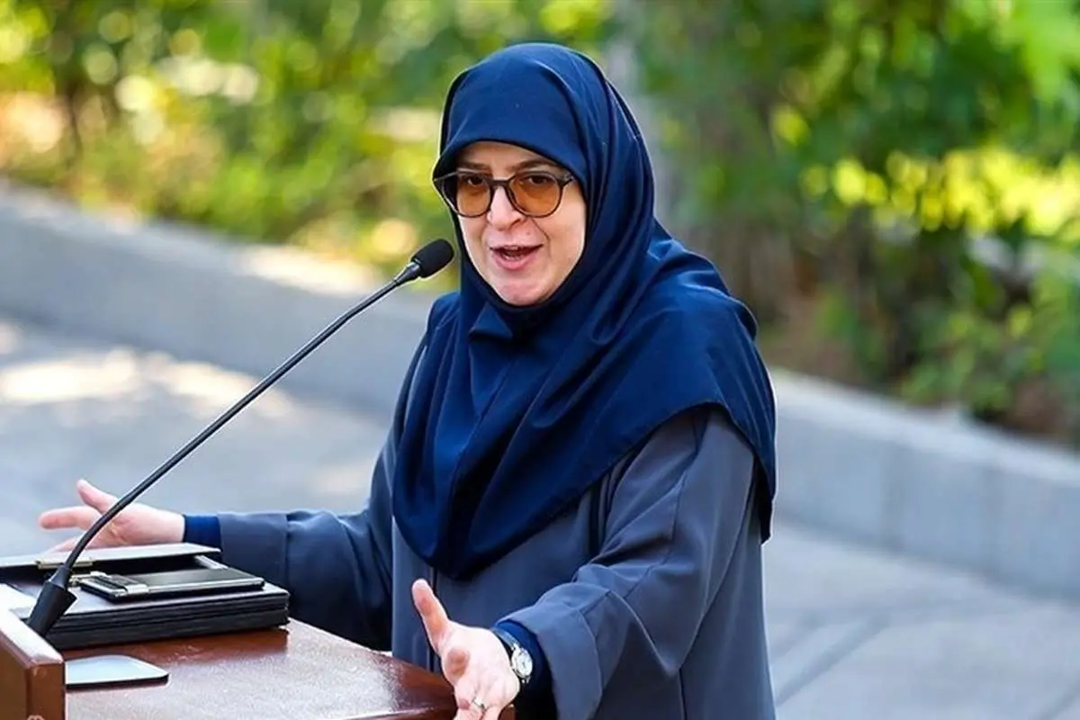 اولین واکنش دولت به توافق آتش بس در غزه
