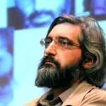 انتقاد شدید از وهید سلیلی/