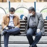 مهلت پرداخت های دیررس بازنشستگان اعلام شده است