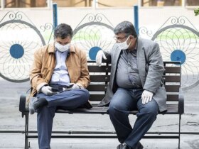 مهلت پرداخت های دیررس بازنشستگان اعلام شده است