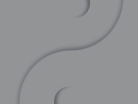 فرار از خانه ، شهر ، کشور و .../