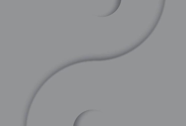 فرار از خانه ، شهر ، کشور و .../