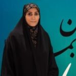 روز کودکان ISFAHAN ؛ سینما امید به نسل بعدی