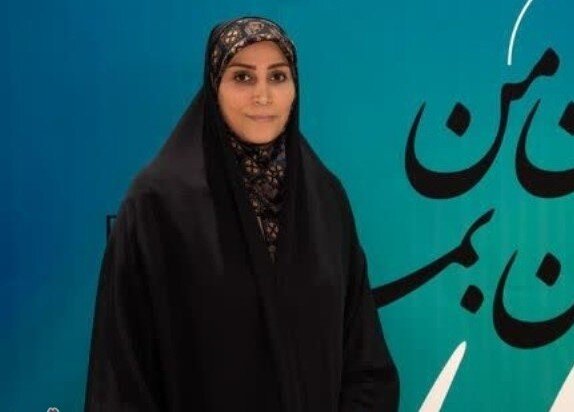 روز کودکان ISFAHAN ؛ سینما امید به نسل بعدی