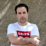فیلمی که سبک زندگی غیر اسلامی و غیر ایرانی را ترویج می کند