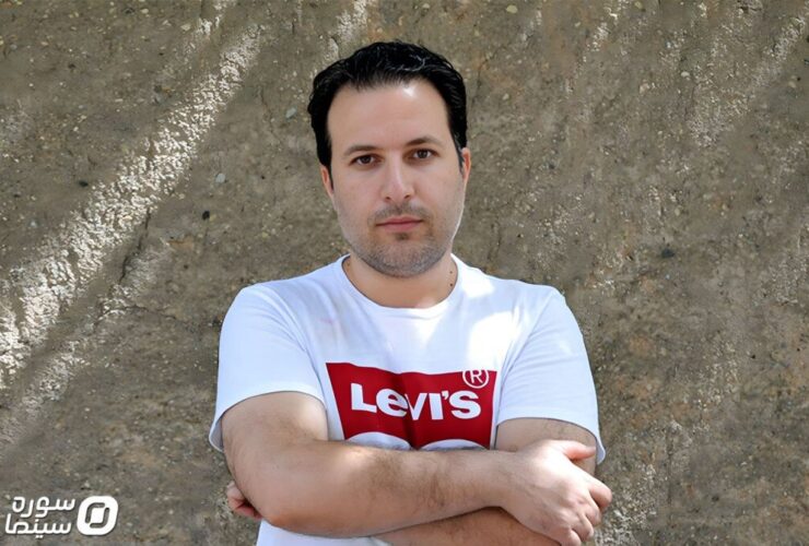 فیلمی که سبک زندگی غیر اسلامی و غیر ایرانی را ترویج می کند