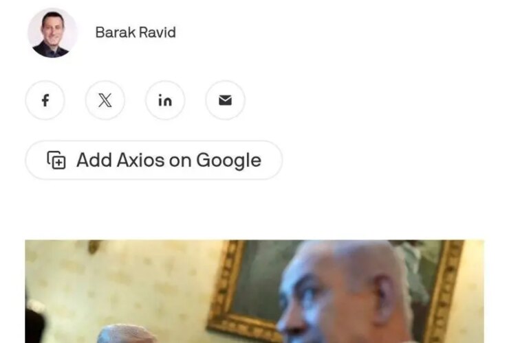 Photo_2025-10-10_12-46-09