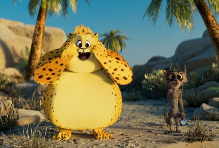 رکورد پرفروش پرفروش یوز را بشکنید