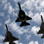 افغانستان: پاکستان به کابل تجاوز کرد و بازار غیرنظامی را بمباران کرد