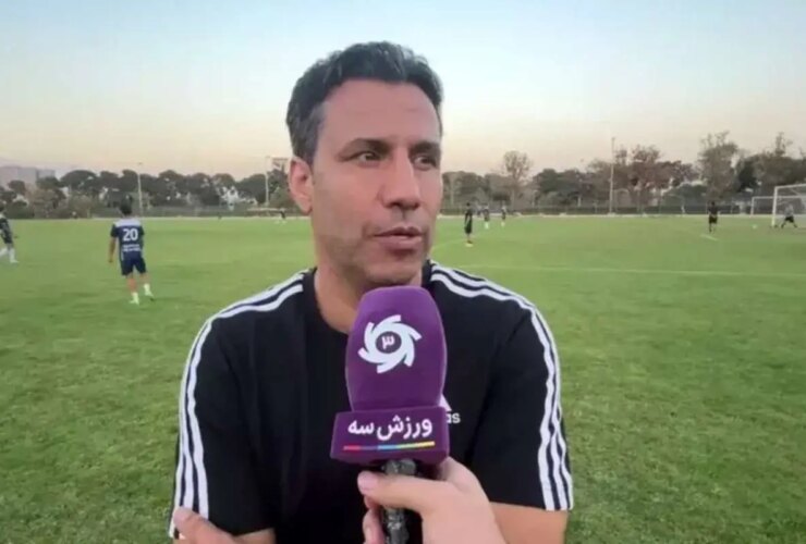 ستاره بارسلونا در تیم ملی اسپانیا است 17 ستاره بارسلونا در تیم ملی اسپانیا است