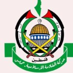 گروه مقاومت فلسطین: جامعه جهانی اطمینان خواهد داد که تل آویو با توافق مطابقت دارد