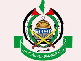 گروه مقاومت فلسطین: جامعه جهانی اطمینان خواهد داد که تل آویو با توافق مطابقت دارد