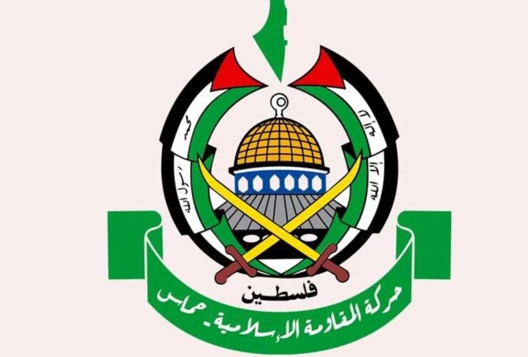 گروه مقاومت فلسطین: جامعه جهانی اطمینان خواهد داد که تل آویو با توافق مطابقت دارد 30 گروه مقاومت فلسطین: جامعه جهانی اطمینان خواهد داد که تل آویو با توافق مطابقت دارد