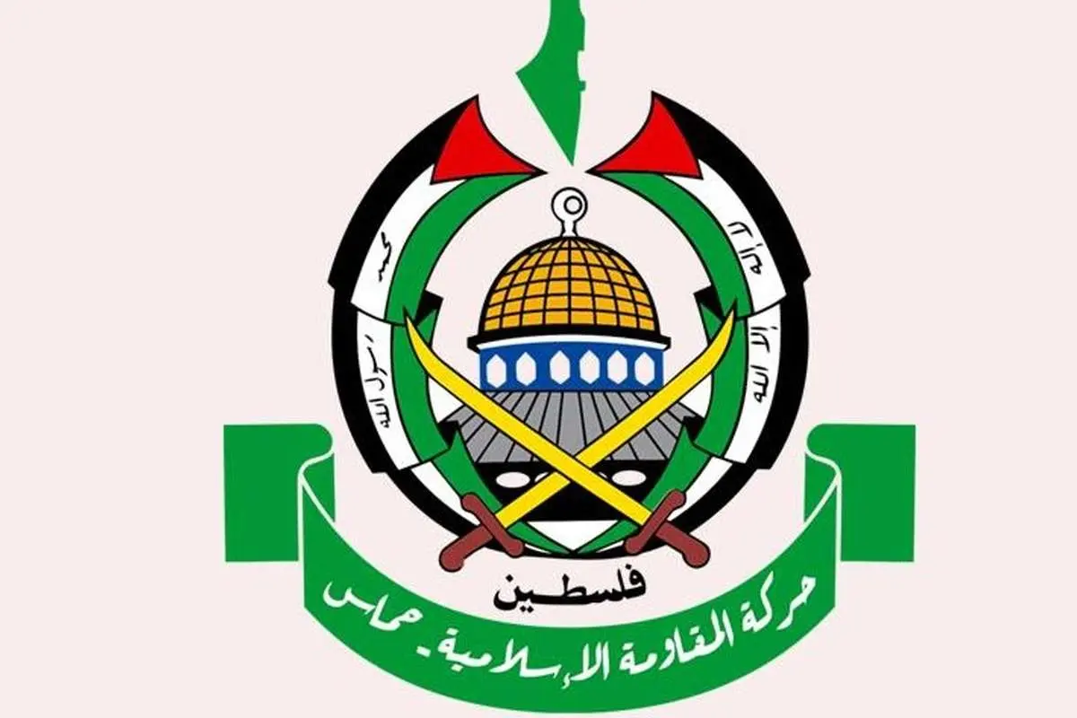 گروه مقاومت فلسطین: جامعه جهانی اطمینان خواهد داد که تل آویو با توافق مطابقت دارد