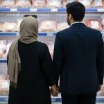 قیمت مرغ 2