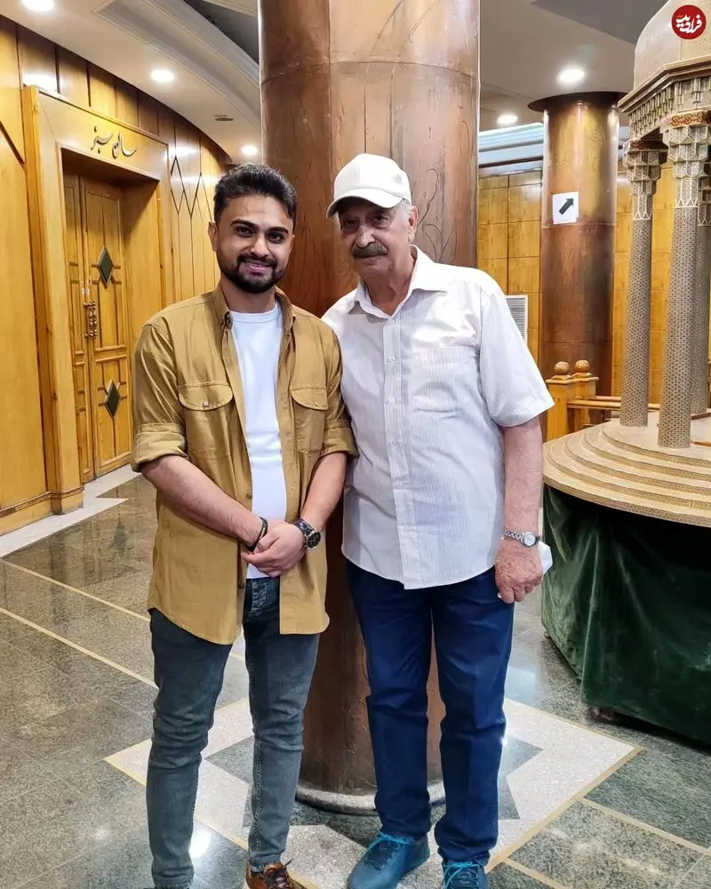 11zon_mohammadrezaeaeeii_1747026873_3630647020868566987_1911760994