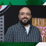 ستایش به مدت 5 سال تلاش/ مجید Tavakoli فیلم "Arash Rasafi"