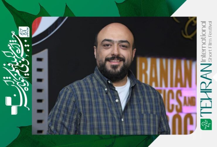 ستایش به مدت 5 سال تلاش/ مجید Tavakoli فیلم "Arash Rasafi" 27 ستایش به مدت 5 سال تلاش/ مجید Tavakoli فیلم "Arash Rasafi"