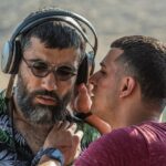 کارگاه سینما "Outlaw" در تورنتو