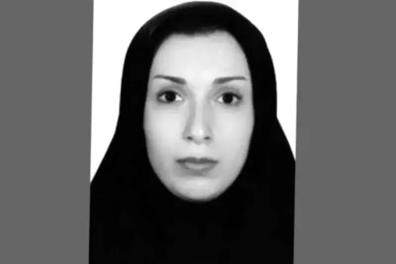دختر اکبر تابری