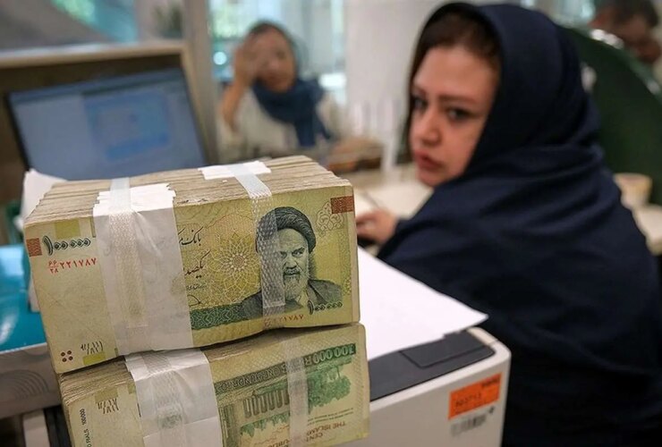 50 میلیون دلار ثبت نام برای بیمه گذاران کشاورزی و روستایی