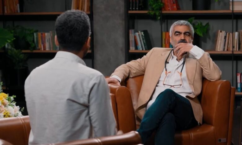 مصاحبه-Magati-Company-on-Schedule-Now-780 x470