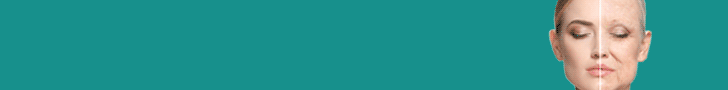 Sunni_ F4