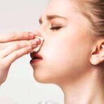 چگونه در عرض چند دقیقه خونریزی را متوقف کنیم؟