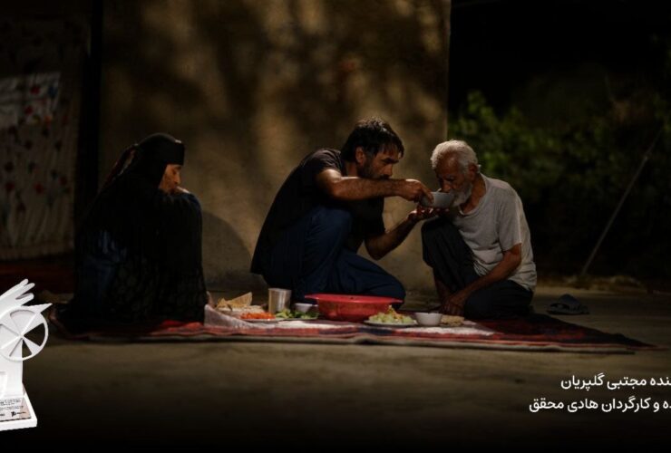 "Dryno" از آرژانتین اهدا شد 12 "Dryno" از آرژانتین اهدا شد