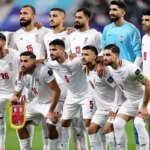 چه زمانی نقاط ضعف تیم هدف ناپدید می شود؟!