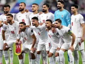 چه زمانی نقاط ضعف تیم هدف ناپدید می شود؟!
