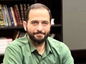 محسن بورهانی نسبت به تغییر قانون جهیزیه واکنش نشان می دهد: خلع سلاح زنان منصفانه نیست