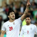 پیام فرمانده آزمون به Kiruş!