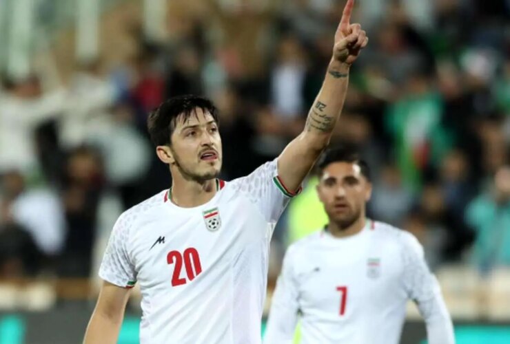 پیام فرمانده آزمون به Kiruş! 15 پیام فرمانده آزمون به Kiruş!