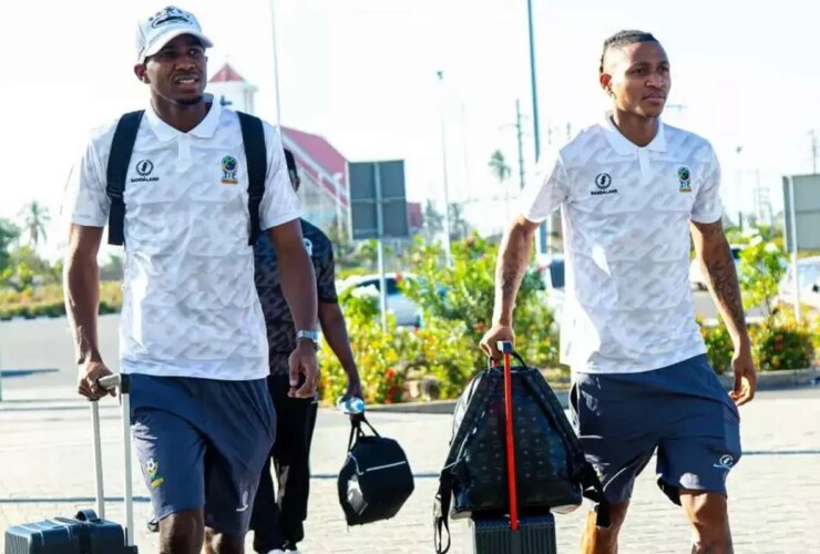 دومین حریف دوستانه ایران در دبی