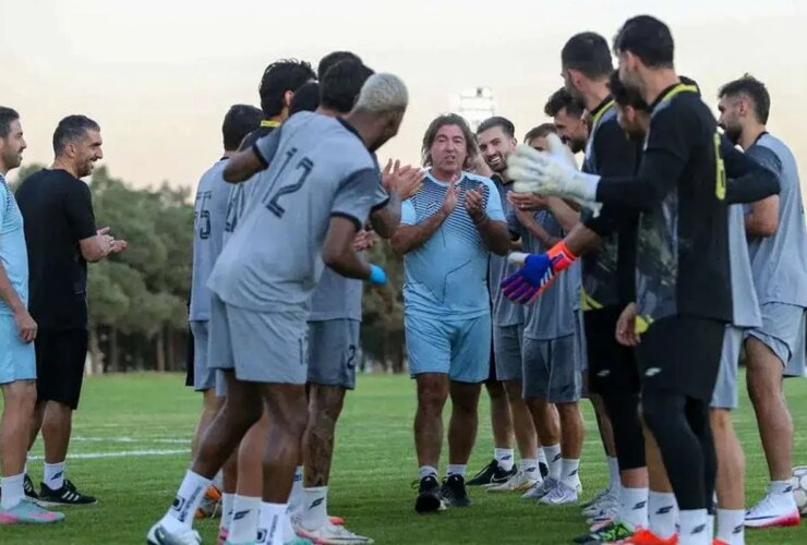 مستقل ها به تونل ساپینتو حمله کردند! 35 مستقل ها به تونل ساپینتو حمله کردند!