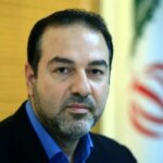 واکنش خبرنگار Reka به عذرخواهی معاون وزیر