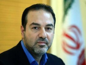 واکنش خبرنگار Reka به عذرخواهی معاون وزیر